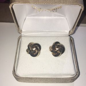 💋 Stunning earrings